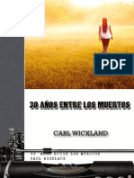 30AnEntreLosMuertos.pdf