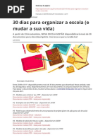 30-dias-para-organizar-a-escola-e-mudar-a-sua-vidapdf