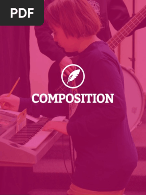 Music Composition Workbook - Lesson Plans.pdf