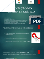 Posiçao prona.pdf