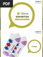 TABELA ESPORTIVA_2019.pdf