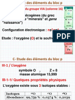 Elements Bloc P O PDF