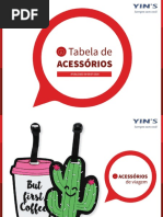 TABELA ACESSÓRIOS_2020