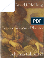 Introduccion_a_Platon_David_Melling.pdf
