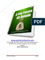 A_TRES_PASSOS_DA_BOLADA.pdf