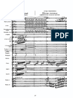 Stravinsky - Chant du Rossignol (orch. score).pdf