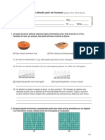 ficha - atributos som.docx