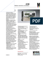 A150_Medidor electrónico monofásico.pdf