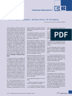 pd0000012796 PDF