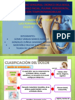 dolor-buco-maxilofacialgrupo01-150521202338-lva1-app6891 (1).pptx