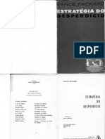 PACKARD_1965_Estrategia_do_Desperdicio.pdf