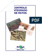 cartilha_ratos_000g0trhb5c02wx5ok026zxpgx1v3cop.pdf