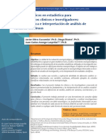 Principios básicos en estadística para NP clínico e investigadores.pdf