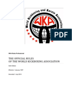 WKA_Rules_Professional1.pdf