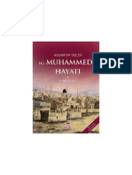Salih Suruç Peygamberimizin Hayati PDF