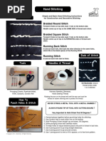 Hand_Stitching_ShoeSchool.pdf