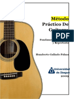 Método de guitarra acústica.pdf