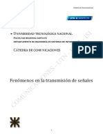 FenomeTx.pdf