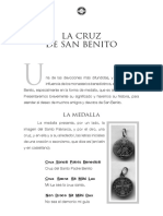 Medalla_de_San_Benito_y_explicación.pdf