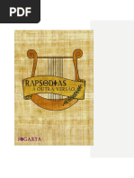 Rapsódias_ A Outra Versão.pdf