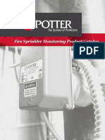 pottersprinkler_catalog