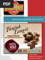 Download RISALAH TUNJUK LANGIT 2010 by kamaidasani SN44331699 doc pdf