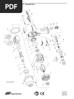 ciocan de impact.pdf