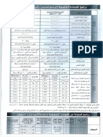 Metlife Medical Insurance