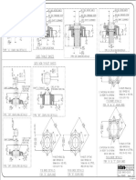 valve-rotorkiq35.pdf