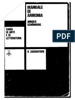 Schoenberg_Arnold_Manuale_di_armonia.pdf