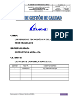 Plan de Calidad Obra UTP Huancayo.pdf