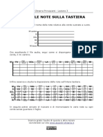 lezione3.pdf