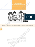 5. MULTIPLE.pdf