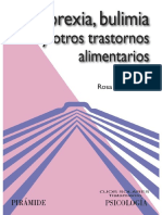 Anorexia, bulimia y otros trastornos alimentarios.pdf