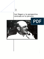 self de Rogers teoria de la personalidad(self y self ideal-Yo y el Yo ideal).pdf