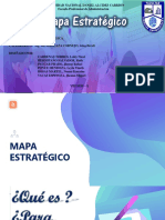 Mapa Estrategico PDF