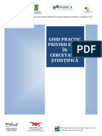 1. ghid privind etica în cercetarea științifică .pdf