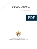 edc75-manajemen-kinerjaok.pdf