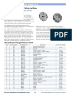 wg-flanges.pdf