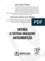 1562961195Entenda_o_Sistema_Brasileiro_Anticorrupo.pdf