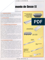 REVESTIMENTO DE GESSO 02.pdf