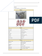 Unit 1.borax PDF