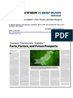 Towards_Democratic_Stability_in_Pakistan.pdf