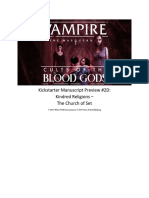V5 Blood Gods KS Manuscript Preview 2D