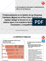 201908-Proyecto de Tesis Doctoral CPP