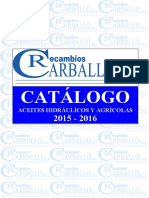 aceites-hidraulicos_2015_2016.pdf