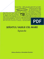 345597111-Epistole-Sfantul-Vasile-Cel-Mare.pdf