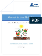 3.0_Manual de Uso PE-Oudin.pdf