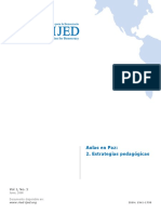 Aulas_en_Paz_2._Estrategias_pedagogicas.pdf