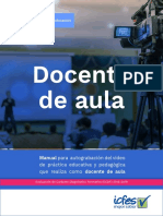 MANUAL_DOCENTE_AULA.pdf